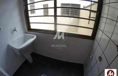 Imagem 9: Apartamento (tipo - padrao) 1 dormitórios, cozinha planejada, em condomínio fechado