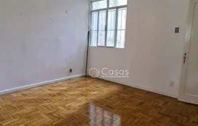 Imagem: O apartamento possui 3 Dormitórios, 1 Banheiro, 70m² de Área