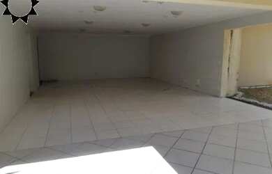 Imagem 9: SOBRADO - BARUERI. Piscina, 700m² de Área, 5 Vagas na garageme4 Dormitórios