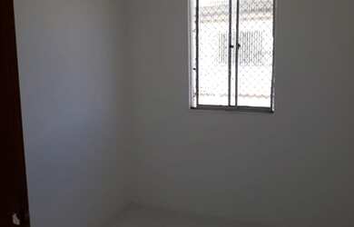 Imagem 10: Apartamento venda Cajazeiras