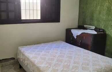 Imagem 11: Aluguel para temporada