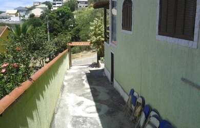 Imagem 6: Duas casas em condomínio em alto padrão em Cabo Frio