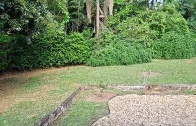 Imagem 16: O local para viver seus melhores momentos esta disponível para locação,...