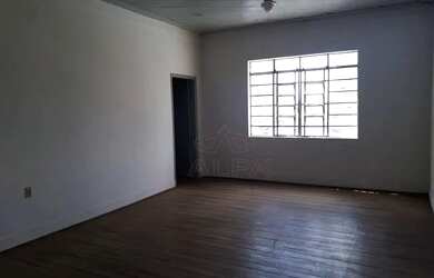 Imagem: O apartamento possui 2 Dormitórios, 1 Banheiro e 60m² de Área