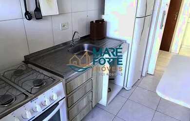 Imagem 5: APARTAMENTO COM 2 DORMITÓRIOS