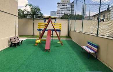 Imagem 9: Apenas 5 minutos do PQ. Piqueri e Shopping Boulevard Tatuapé