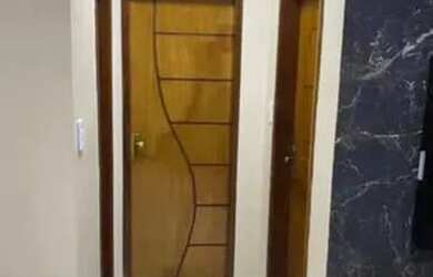 Imagem 1: Casa para venda em São Cristóvão - Salvador - Bahia