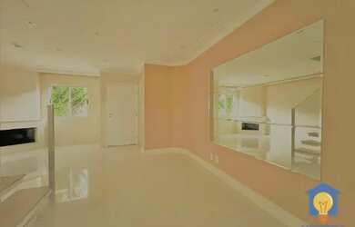 Imagem 9: Casa com 3 dorms, Venda por R$ 689.000 ou aluguel por R$ 2.900/mês -...