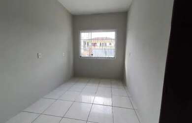 Imagem 7: Apartamento no bairro Iririu para locação por R$ 1.300,00 sem taxa extra