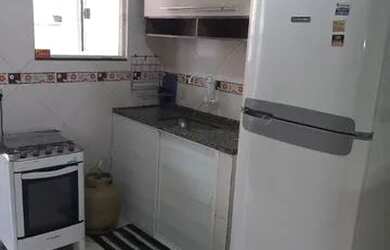 Imagem 9: 1 minuto a pé da praia Cond Orla 500 Unamar CARTÃO