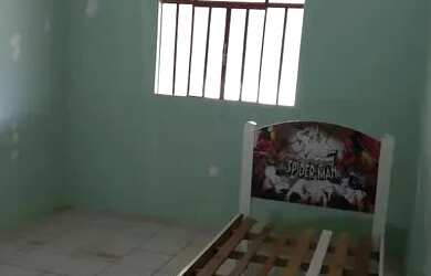 Imagem 12: Alugo casa na Barreirinha