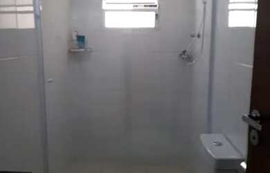 Imagem 1: CASA TÉRREA - JARDIM GUEDALA - SP