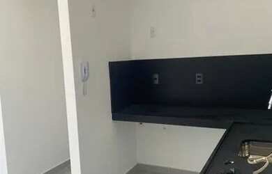 Imagem 4: Apartamento para venda possui 50 metros quadrados com 2 quartos em Tambaú