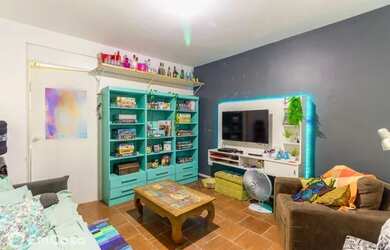 Imagem 5: Casa à venda em Sao Paulo