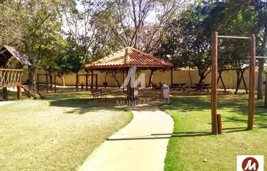 Imagem 16: Casa (térrea em condominio) 3 dormitórios/suite, cozinha planejada, portaria 24 horas, em