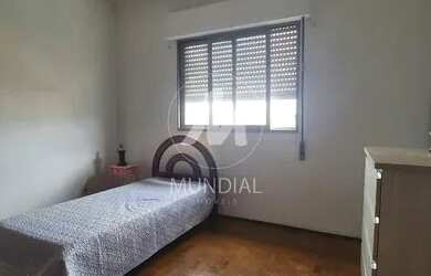 Imagem 6: Apartamento tipo - padrao 2 dormitórios, cozinha planejada, portaria...