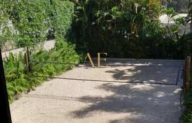 Imagem 11: MARAVILHOSA CASA RESIDENCIAL 1 VENDA E LOCAÇÃO