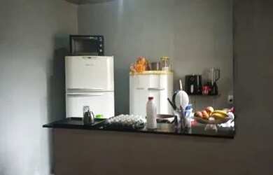 Imagem 5: Vendo casa em Itapuera da Barra