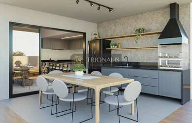 Imagem 12: Juca 700 - Condomínio fechado na melhor região de Atibaia - Casas térreas