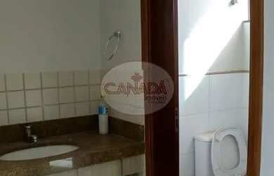 Imagem 4: Sala - Ribeirao Preto - Alto da Boa Vista - Região Zona Sul