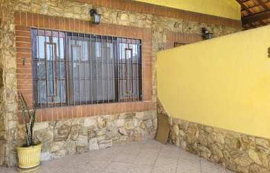 Imagem 3: Aluguel para temporada