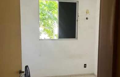 Imagem 4: Procuro dividir Apartamento