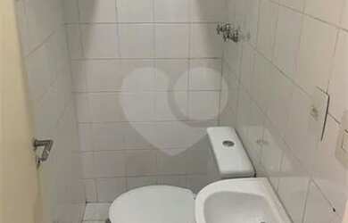 Imagem 8: Locação Vila Cruzeiro. Piscina, Churrasqueira, Área de serviçoe78m²...