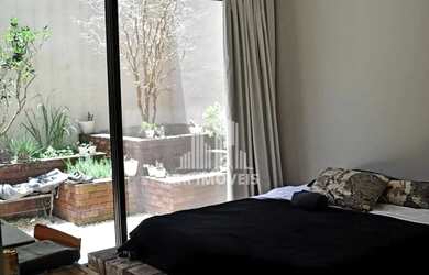 Imagem 12: RRCOD4853 Casa 500m² CONDOMÍNIO RESIDENCIAL TAMBORÉ 10 - 4 Dorms 6...