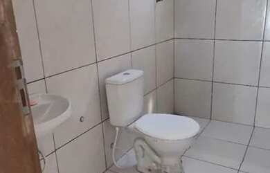 Imagem: O quarto está localizado em Alvorada, Boa Vista para alugar