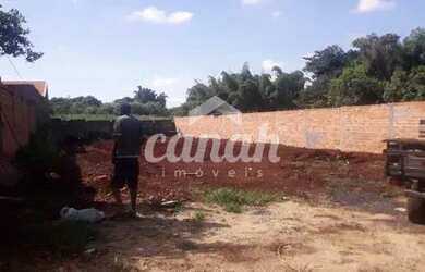 Imagem 2: Terreno em Jardinópolis com 2 banheiros à venda e locação por R$ 120.000