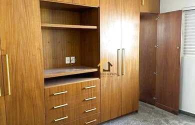 Imagem 4: Sobrado com 4 dormitórios para alugar, 380 m² por R$ 6.160/mês - DAMHA...