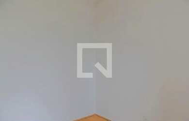 Imagem 10: Apartamento para Aluguel - Taboão, 2 Quartos, 40 m2