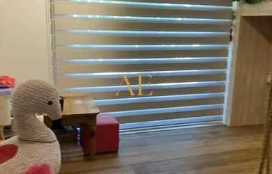 Imagem 15: MARAVILHOSA CASA RESIDENCIAL 1 VENDA E LOCAÇÃO