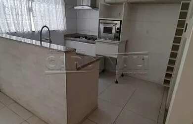 Imagem 11: Sao Carlos - Casa Padrão - Parque Santa Felicia Jardim