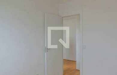 Imagem 14: Apartamento para Aluguel - Taboão, 2 Quartos, 40 m2