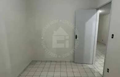 Imagem 2: Condomino Alto da Bela Vista