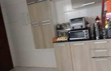 Imagem 10: Casa à venda, 100 m² por R$ 320.000,00 - Maria Paula - São Gonçalo/RJ