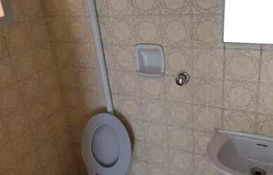 Imagem 13: Casa sobrado Casa com 3 dormitórios