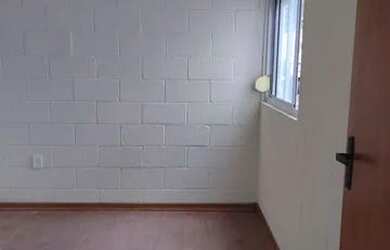 Imagem 3: CAXIAS DO SUL - Apartamento Padrão - NOSSA SENHORA DO ROSARIO