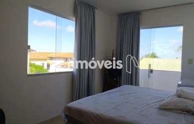 Imagem 15: Venda ou locação Casa Itapuã Salvador