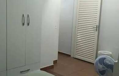 Imagem 3: Alugo casa no Setor Tradicional Sul de Planaltina DF