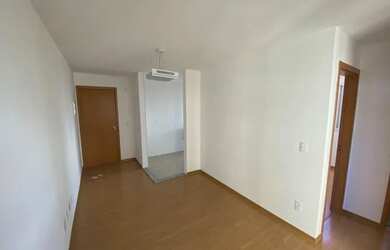 Imagem 4: Mirante do Iguatemi. Imóvel novo, 50m² de Área, 1 Vaga na garageme2...