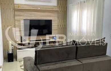 Imagem 7: Casa à venda no Condomínio Residencial Villagio Milano - Wanel Ville...