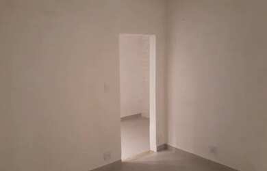 Imagem 9: Bela casa. Área de serviço, 40m² de Área, 1 Banheiroe1 Dormitório