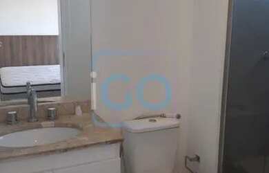 Imagem 11: Apartamento à venda no bairro Jardim Aeroporto - São Paulo/SP, Zona...