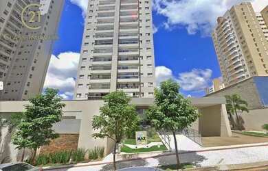 Imagem: O apartamento à venda possui 2 Dormitórios, 1 Banheiro, 2