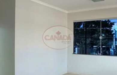 Imagem 3: Sala - Ribeirao Preto - Alto da Boa Vista - Região Zona Sul