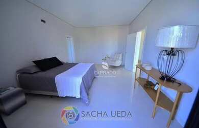 Imagem 11: MARAVILHOSO SOBRADO À VENDA NO CONDOMÍNIO MARIA JOSÉ EM INDAIATUBA