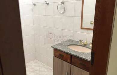 Imagem 10: Jundiaí - Casa Padrão - Jardim Santa Gertrudes