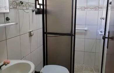 Imagem 14: Aluguel para temporada